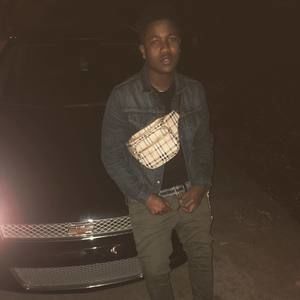 Meet your Posher, Julius